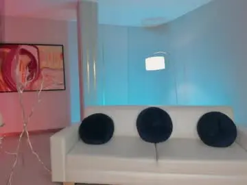 Watch Live Sex Cams with morganhicks - Chaturbate