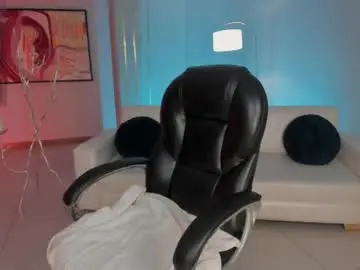 Live Sex Cam with morganhicks - Chaturbate