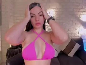 Best live sex cam show with morganhicks - Chaturbate