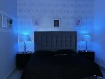 Sex Chat with ravenfox_ - Chaturbate