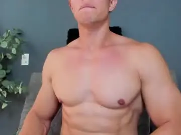 Nude Webcam with recce_taylor4 - Chaturbate