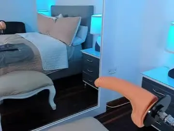 Sex Chat with sararendon - Chaturbate