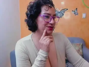 Sex Chat with scarlett_sax - Chaturbate