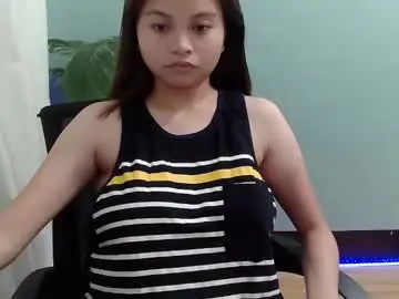 Nude Webcam with sexy_asian_dhar - Chaturbate