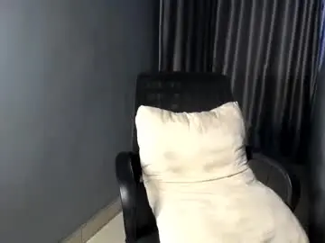 Nude Webcam with sexy_zaralove - Chaturbate