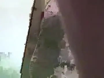 Watch Live Sex Cams with solo4u2 - Chaturbate