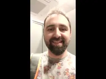 Watch Live Sex Cams with solo4u2 - Chaturbate