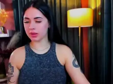 Best Webcam with vivy_star - Chaturbate