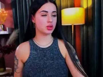 Sex Chat with vivy_star - Chaturbate