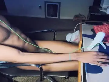 Best live sex cam show with y_sticky - Chaturbate