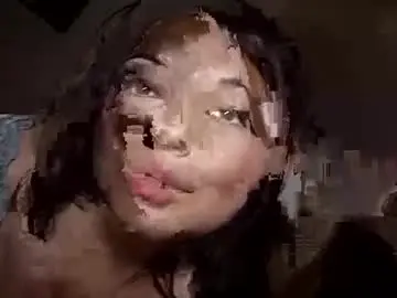 Nude Webcam with adda_lovee - Chaturbate