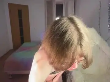 Adult Webcams with aestetic_boyy - Chaturbate