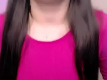 Sex Chat with alinaasti_ - Chaturbate