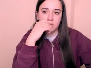 Sex Chat with alinaasti_ - Chaturbate