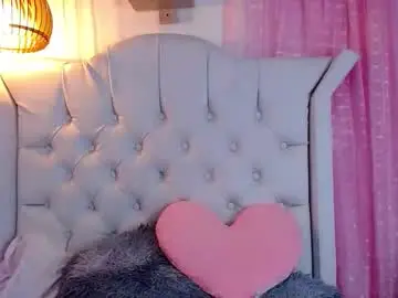 Watch Live Sex Cams with alisson_wiley - Chaturbate