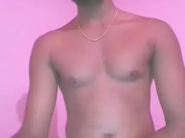 Sex Chat with andres01_ - Chaturbate