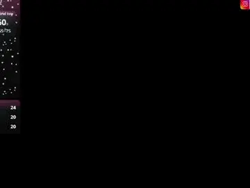 Live Sex with andrewadans02 - Chaturbate