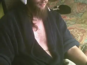 Nude Webcam with azinn - Chaturbate