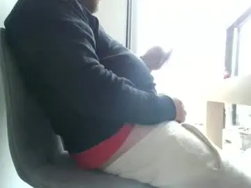 Watch Live Sex Cams with belgium_boy2 - Chaturbate