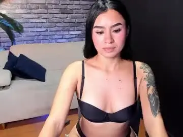 Live Sex with candy_spicy1 - Chaturbate