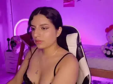 Sex Chat with cassiopea__ - Chaturbate