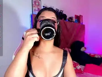 Adult Webcam with ely_w1 - Chaturbate