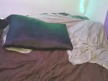 Nude Webcam with flufferbutt2 - Chaturbate