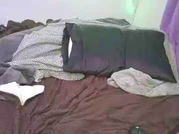 Live Sex with flufferbutt2 - Chaturbate