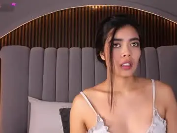 Live Sex Cam with isabellax21 - Chaturbate
