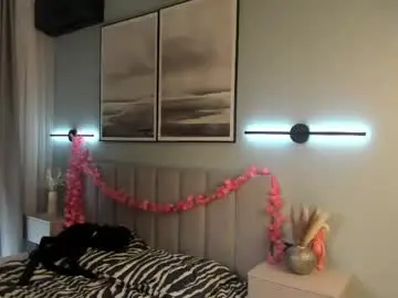 Best live sex cam show with jazminenakano - Chaturbate