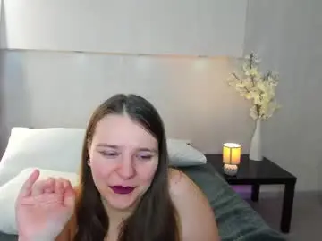 Free Live Porn with jenny_jimmy - Chaturbate