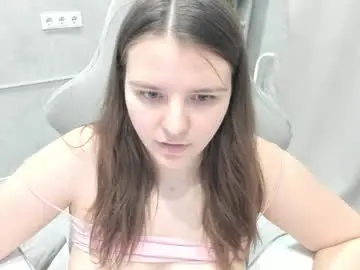 Free Porn Cam with jenny_jimmy - Chaturbate