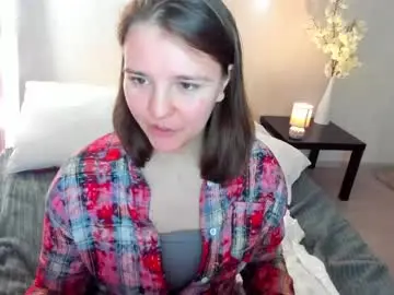 Adult Webcams with jenny_jimmy - Chaturbate