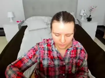 Adult Webcam with jenny_jimmy - Chaturbate