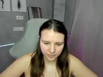 Nude Webcam with jenny_jimmy - Chaturbate