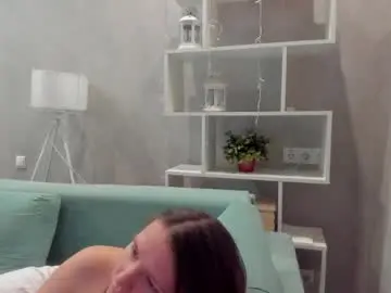 Live Porn with jenny_jimmy - Chaturbate