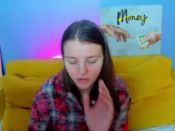 Watch Live Sex Cams with jenny_jimmy - Chaturbate