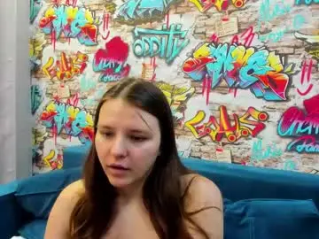 Live Sex with jenny_jimmy - Chaturbate