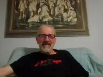 Sex Chat with jony_five - Chaturbate