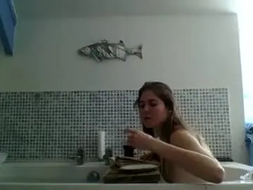 Sex Chat with karmaqueen123 - Chaturbate