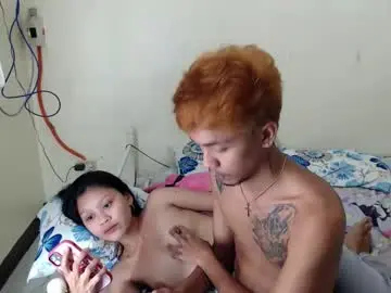 Live Sex Cam with kenzo_kiara69 - Chaturbate