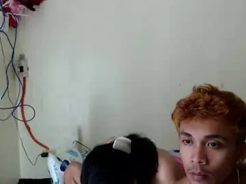 Watch Live Sex Cams with kenzo_kiara69 - Chaturbate