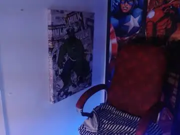 Adult Webcam with kevin_charless - Chaturbate