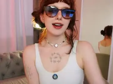 Adult Webcam with leelabubu - Chaturbate