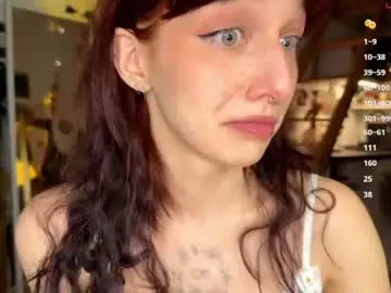 Free Live Porn with leelabubu - Chaturbate