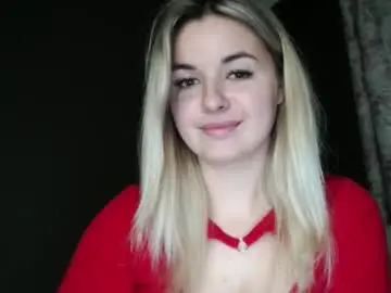 Adult Webcam with love_dom_meg - Chaturbate