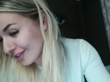 Sex Cam with love_dom_meg - Chaturbate