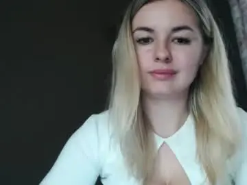 Sex Chat with love_dom_meg - Chaturbate