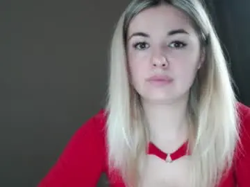 Free Porn Cam with love_dom_meg - Chaturbate