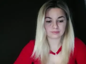 Live Sex with love_dom_meg - Chaturbate